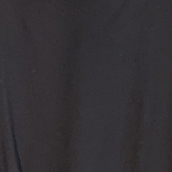 Scarlett Cocktail Evening Black Sequins Dress - Picture 10 of 10